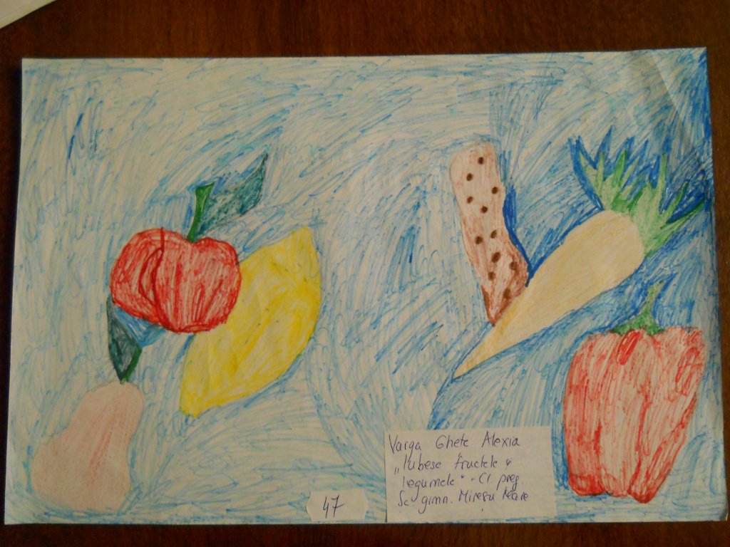 47_Varga Alexia_Sc Mires_prim.JPG